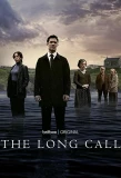 Poster for The Long Call
