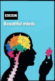 Poster for Beautiful Minds