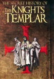 Poster for La véritable histoire des Templiers