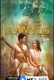 Poster for Ramyug