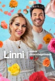 Poster for Linni søker drømmeprinsen
