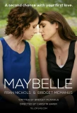 Poster for Maybelle