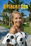 Poster for A Place in the Sun
