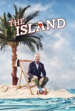 Poster for The Island