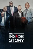 Poster for The Inside Story