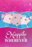 Poster for Happily Wherever