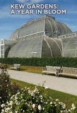 Poster for Kew Gardens: A Year in Bloom
