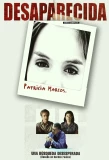 Poster for Desaparecida