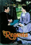 Poster for La Regenta