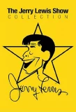 Poster for The Jerry Lewis Show