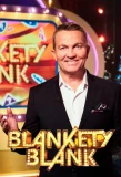 Poster thumbnail for Blankety Blank