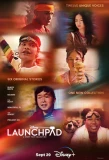 Poster for Launchpad