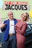 Poster for Hit the Road, Jacques