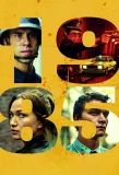 Poster for 1985