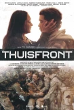 Poster for Thuisfront