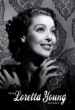 Poster for The Loretta Young Show