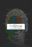 Poster for The Show