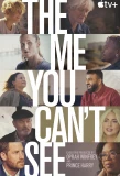 Poster for The Me You Can't See