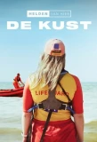 Poster for Helden van Hier: De Kust