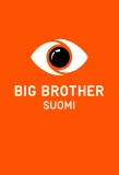 Poster for Big Brother Suomi