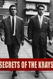 Poster for Secrets of the Krays