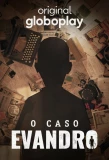 Poster for O Caso Evandro