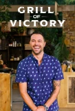 Poster for Grill of Victory
