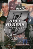 Poster for Ruff Ryders Chronicles