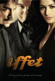 Poster for Iffet
