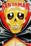 Poster for Ogon Bat