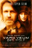 Poster for Varg Veum