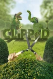 Poster for Clipped!