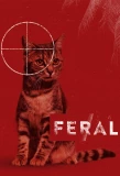 Poster for Feral