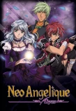 Poster for Neo Angelique Abyss