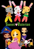 Poster for Sweet Valerian