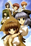 Poster for W~Wish