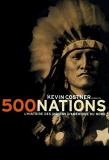 Poster for 500 Nations