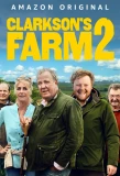 Poster thumbnail for Clarkson's Farm