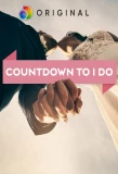 Poster for Countdown to I Do