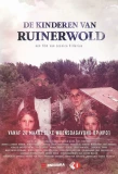 Poster for De kinderen van Ruinerwold