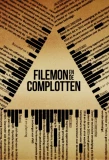 Poster for Filemon en de Complotten