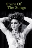 Poster for The Story of the Songs