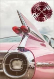 Poster for Rides Down Under Workshop Wars