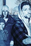 Poster for Schlafschafe