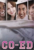 Poster for Co-Ed