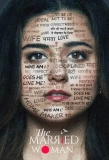 Poster for The Married Woman