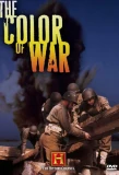 Poster for The Color of War