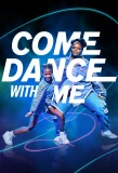 Poster for Come Dance with Me