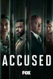 Poster for Accused