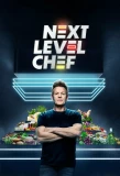 Poster for Next Level Chef